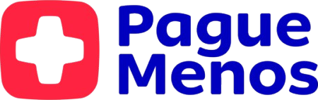 Pague Menos