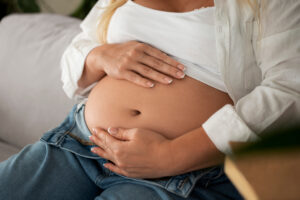 Detox pré gravidez: elimine toxinas que podem afetar a fertilidade